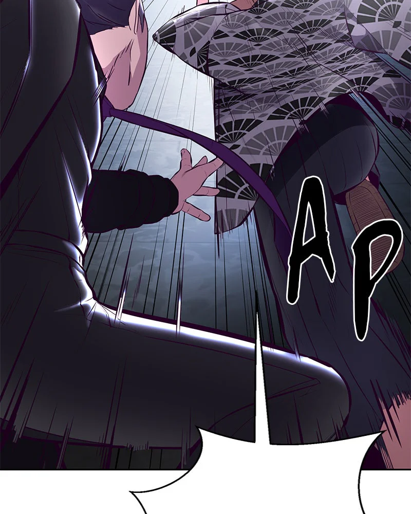 Chapter Image 482