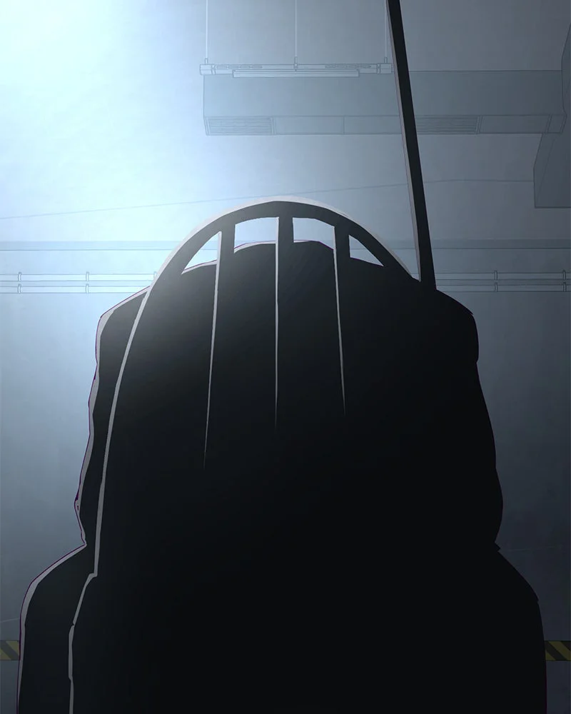 Chapter Image 556