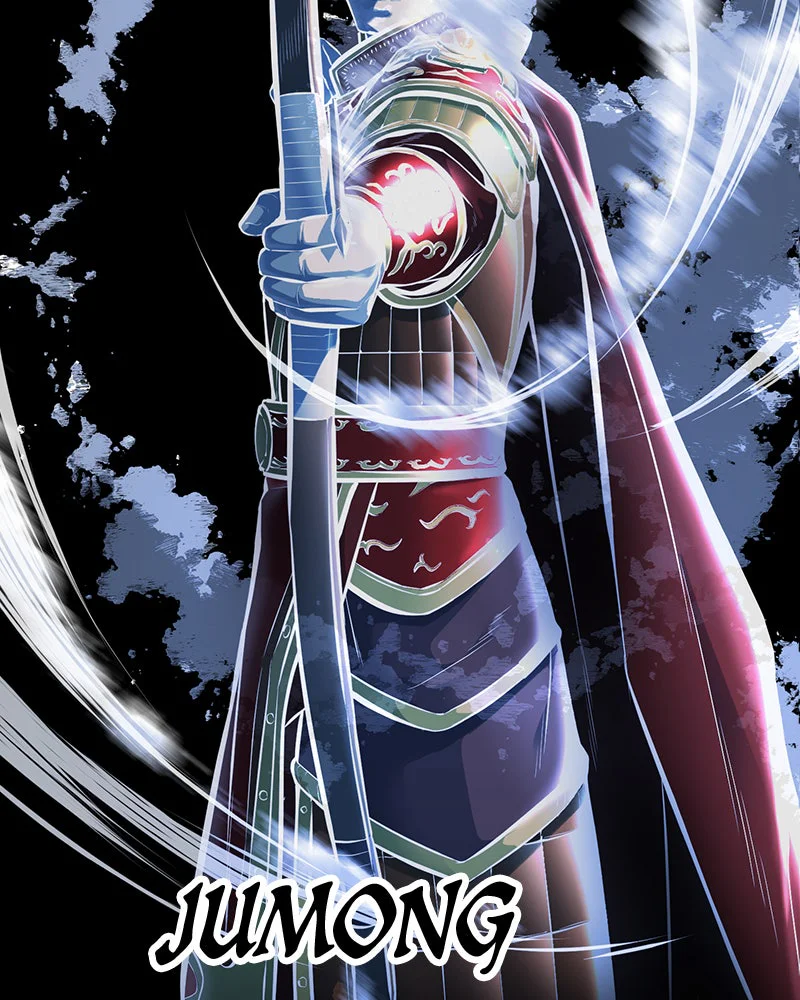 Chapter Image 667