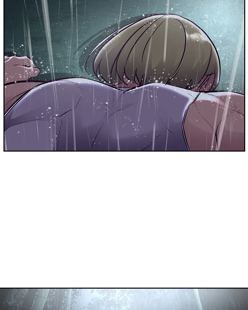 Chapter Image 38