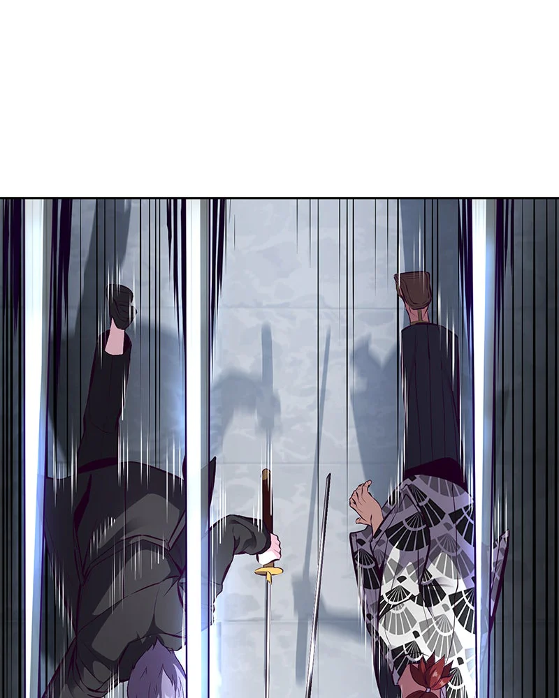 Chapter Image 38