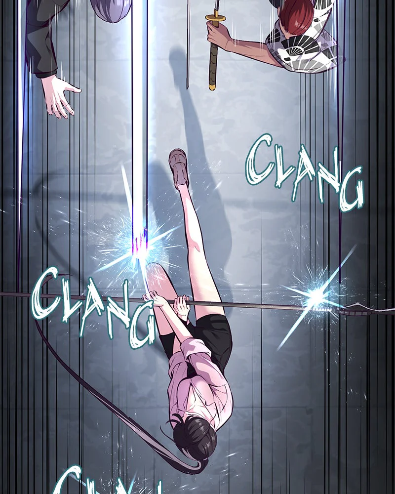 Chapter Image 75