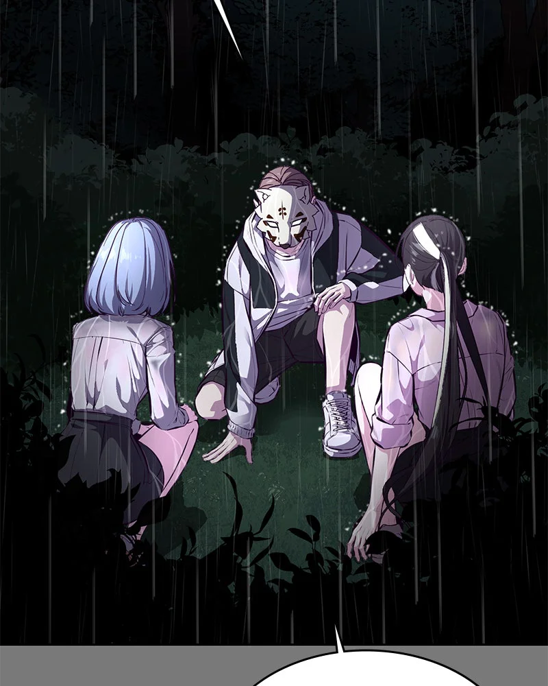 Chapter Image 186
