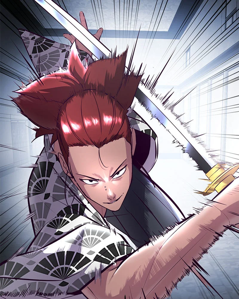 Chapter Image 593