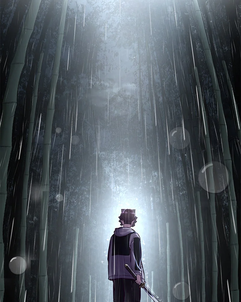 Chapter Image 75