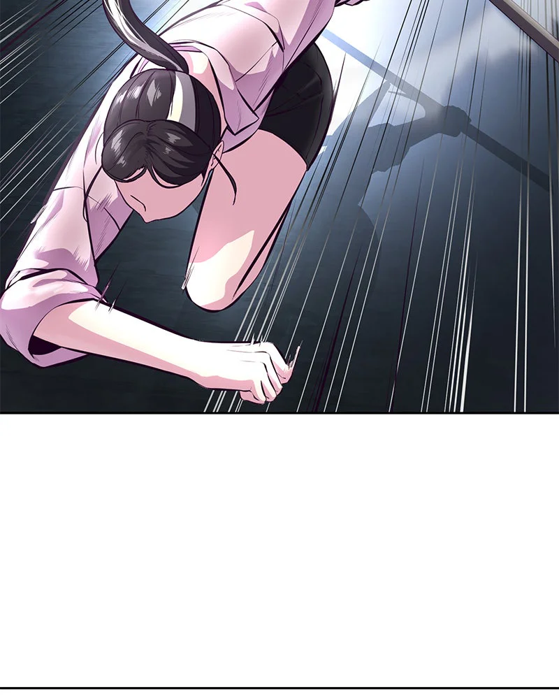 Chapter Image 75