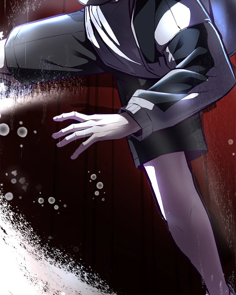 Chapter Image 704