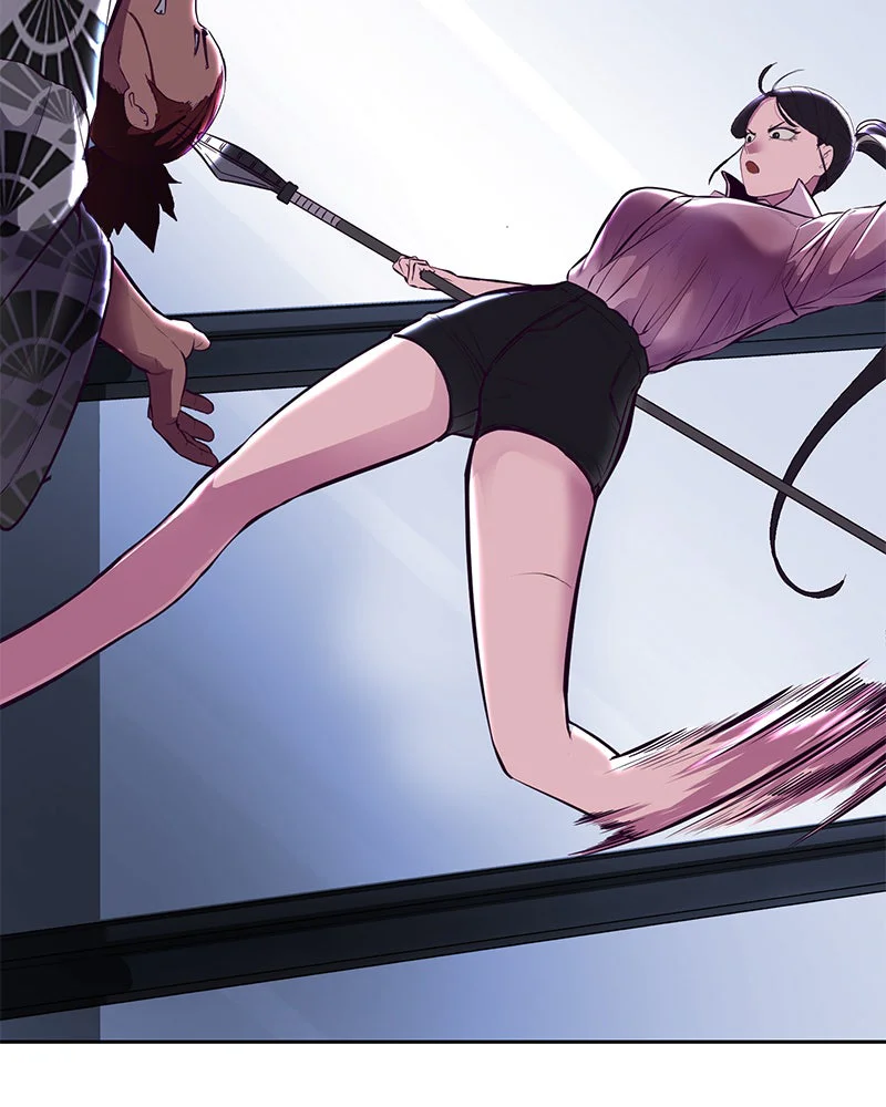 Chapter Image 75