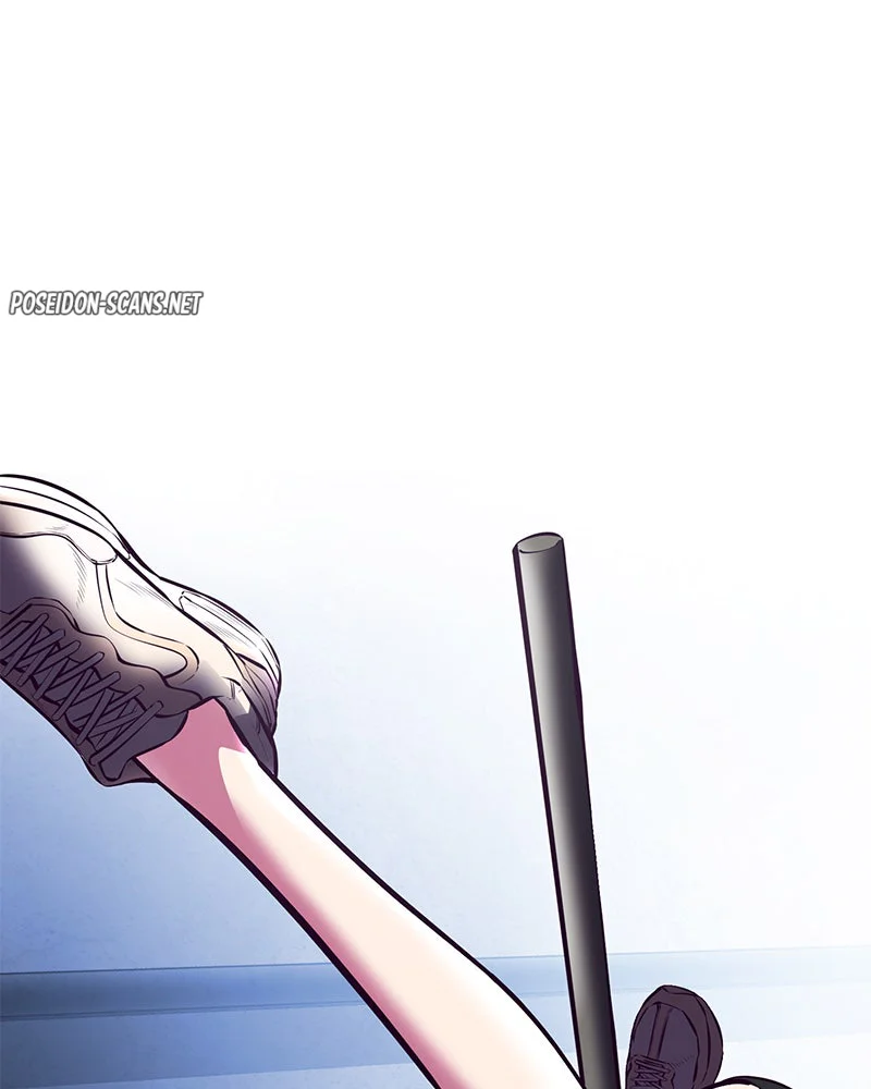 Chapter Image 778