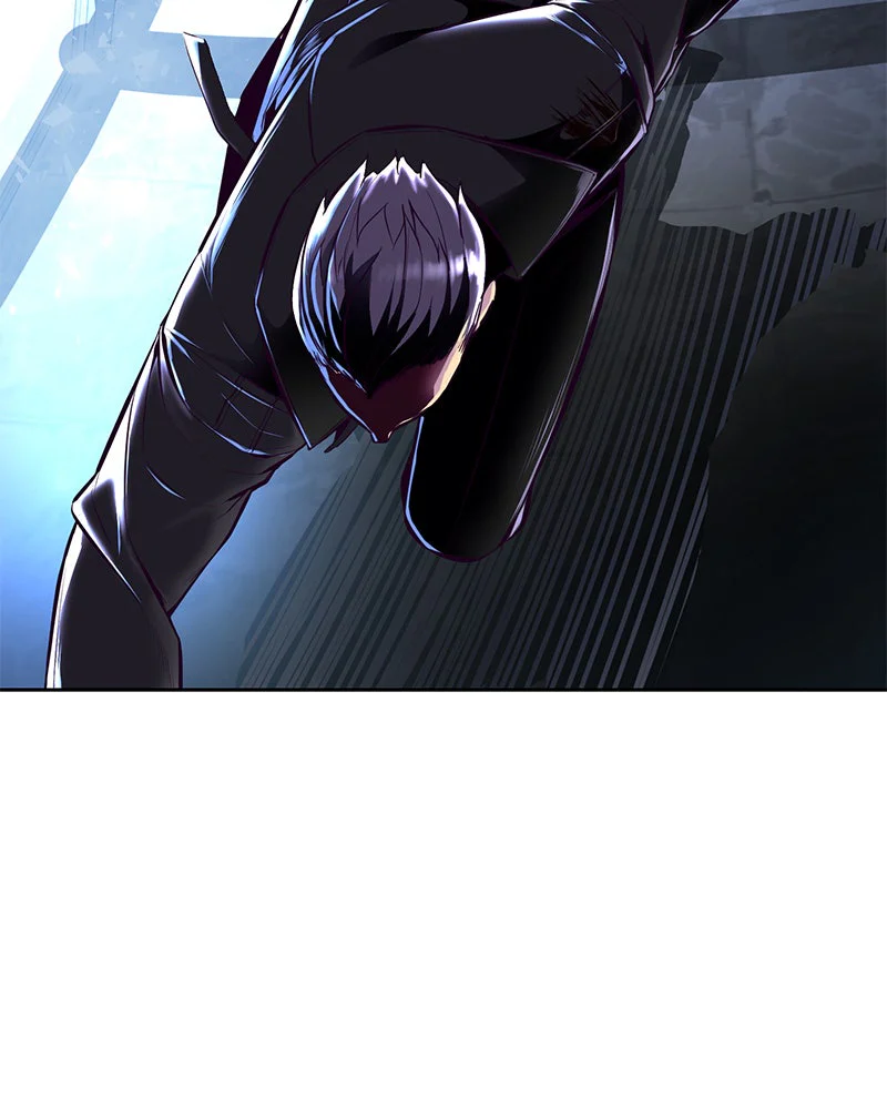 Chapter Image 741