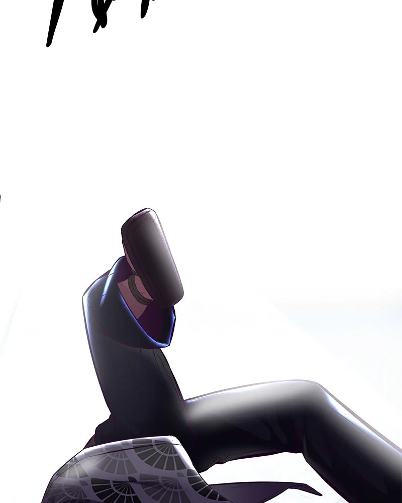 Chapter Image 75