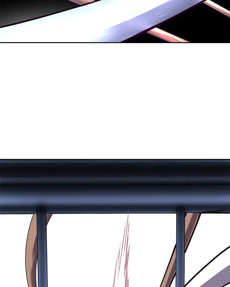 Chapter Image 963