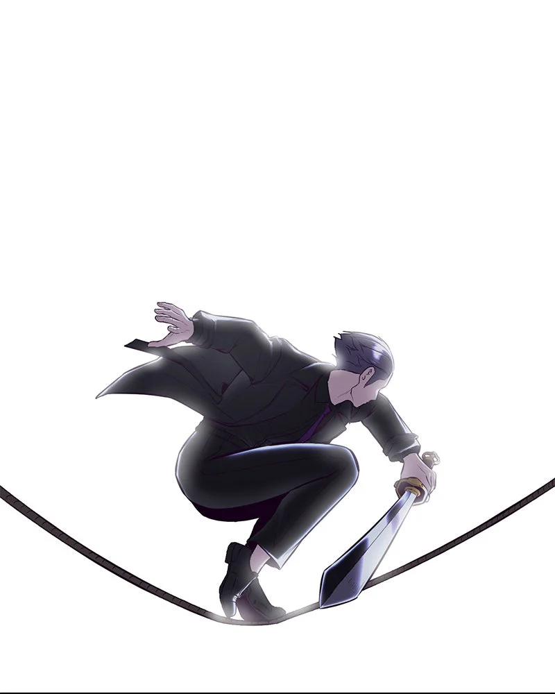 Chapter Image 149