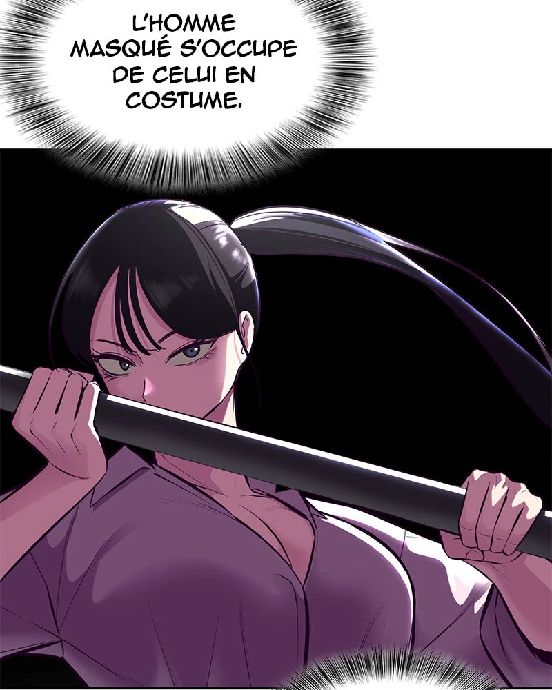 Chapter Image 852