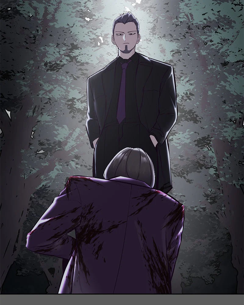 Chapter Image 963