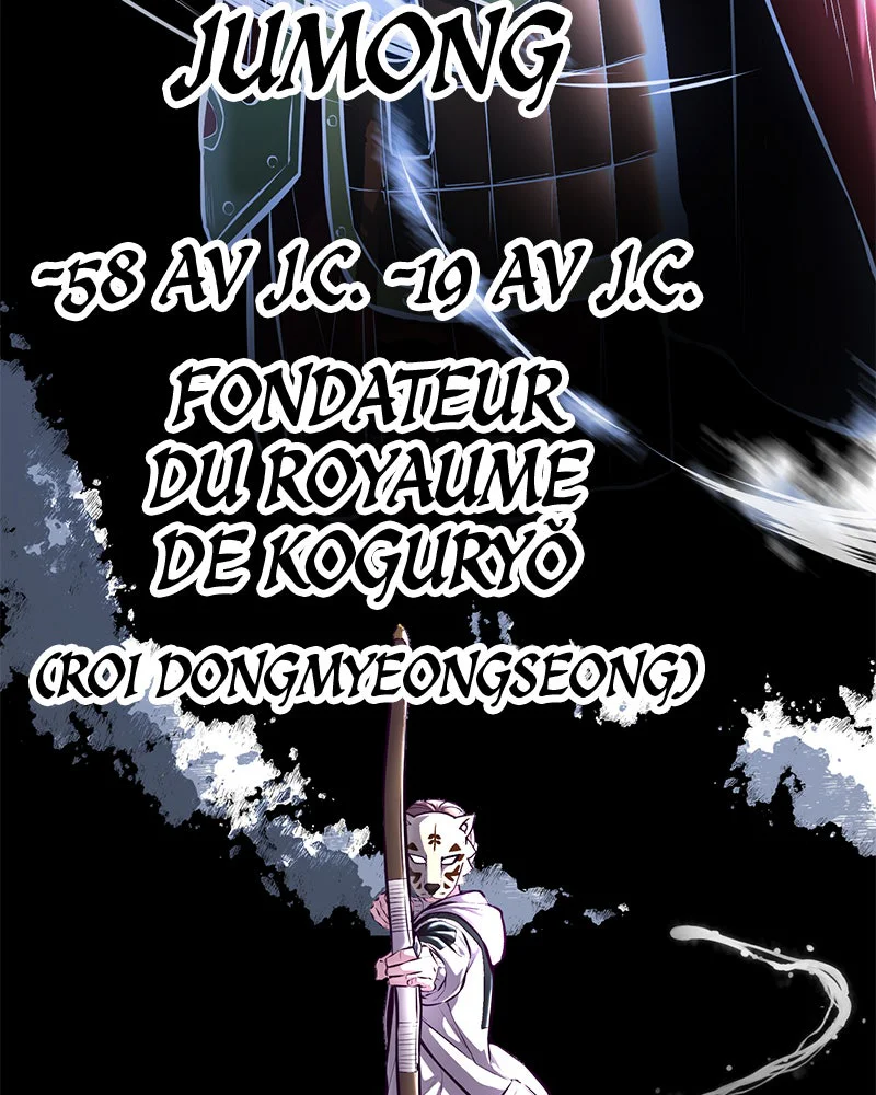 Chapter Image 149