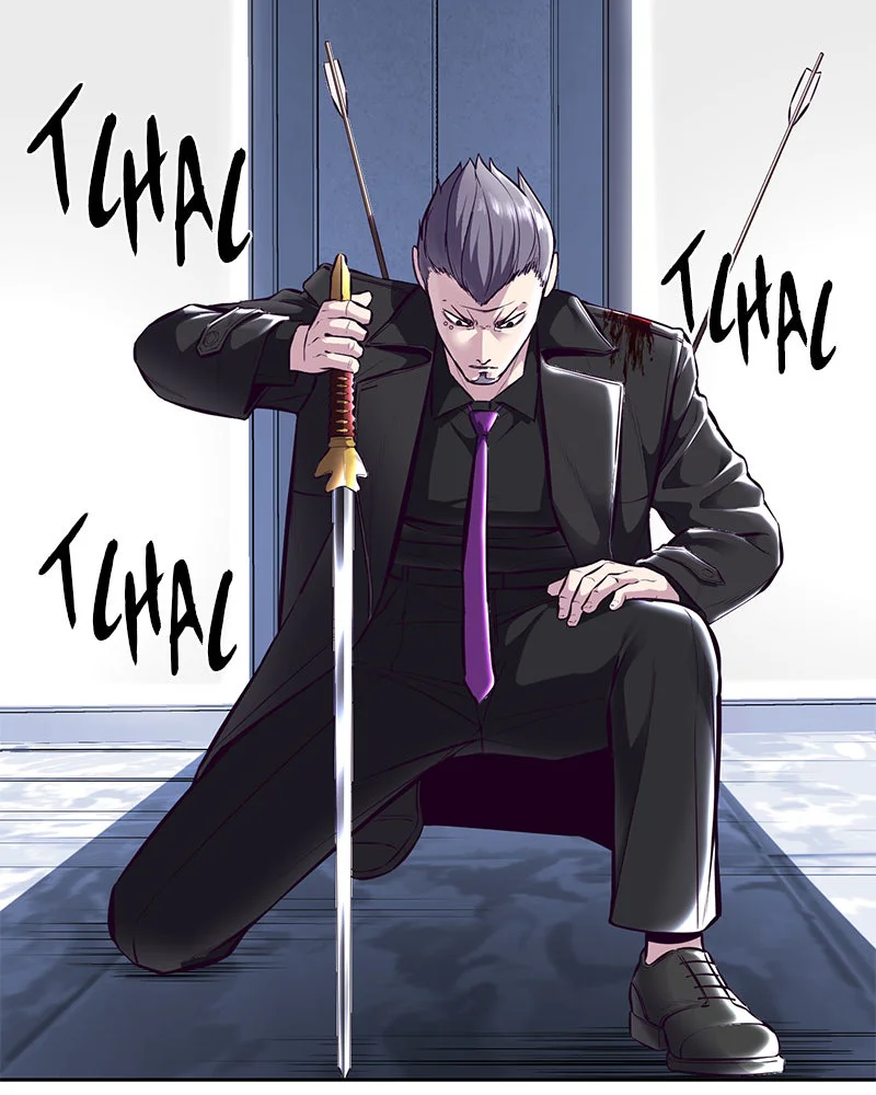Chapter Image 482