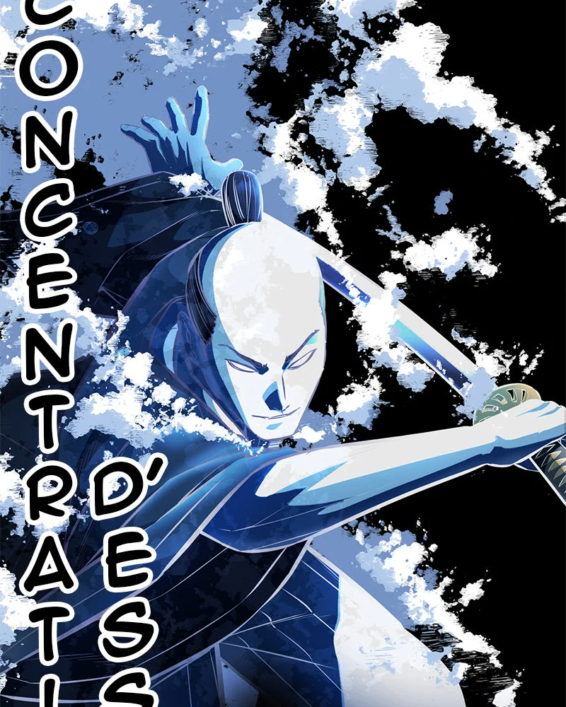Chapter Image 630