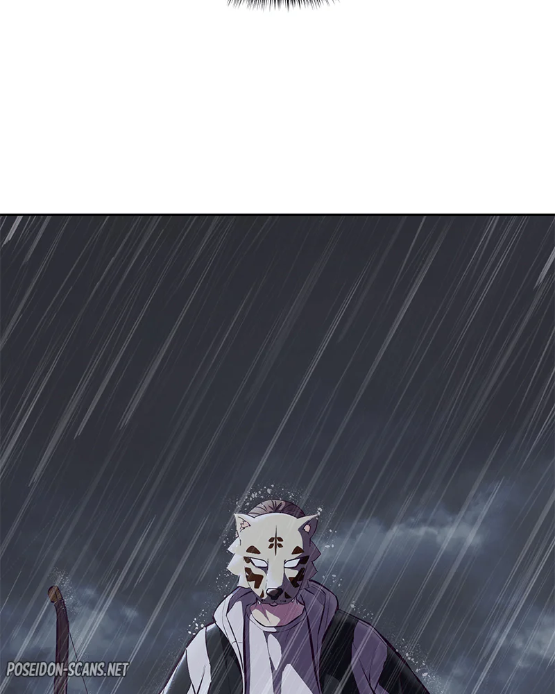 Chapter Image 112