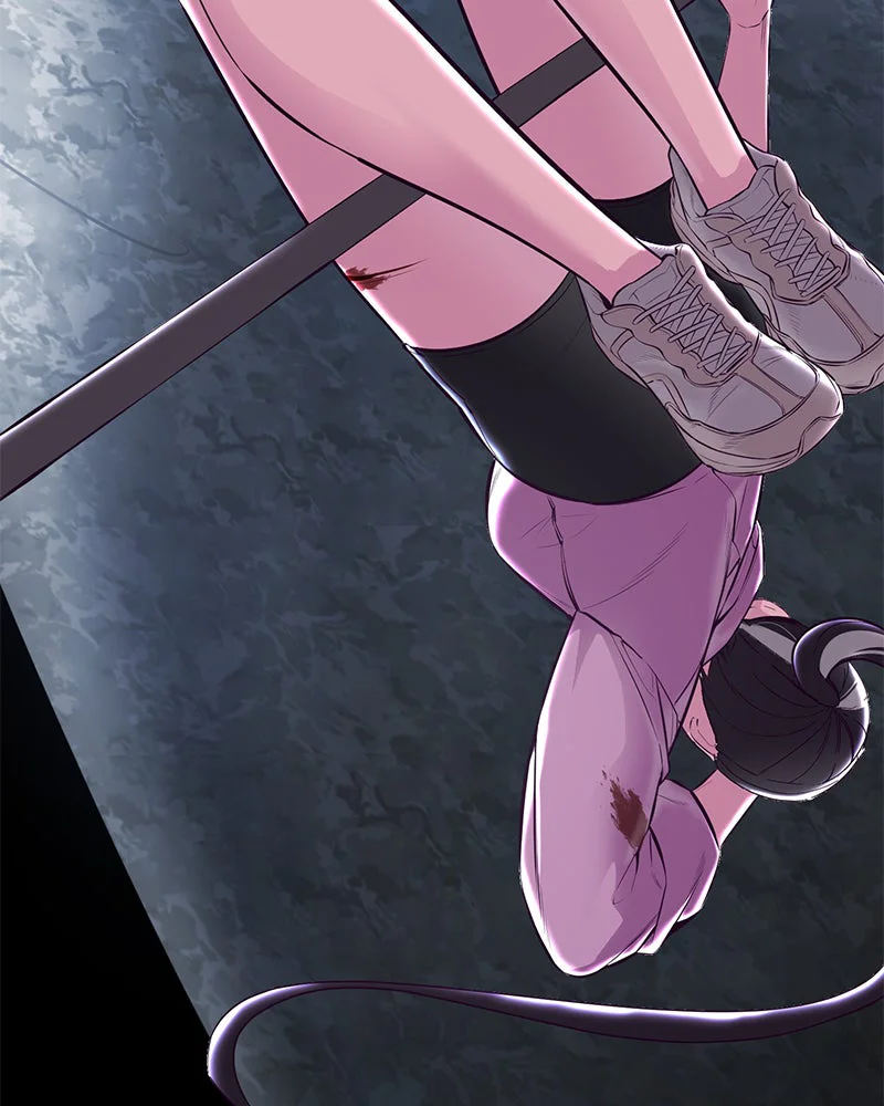 Chapter Image 889