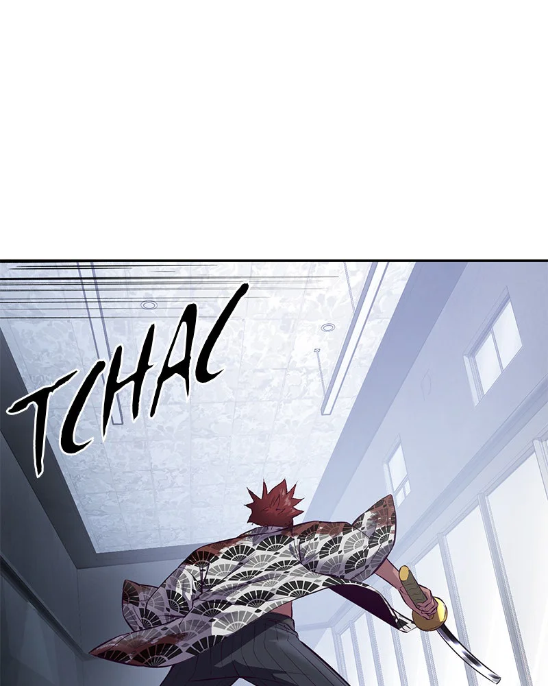 Chapter Image 778