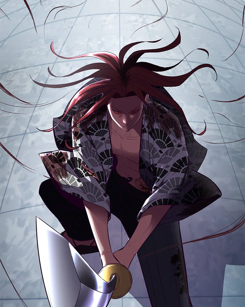 Chapter Image 667