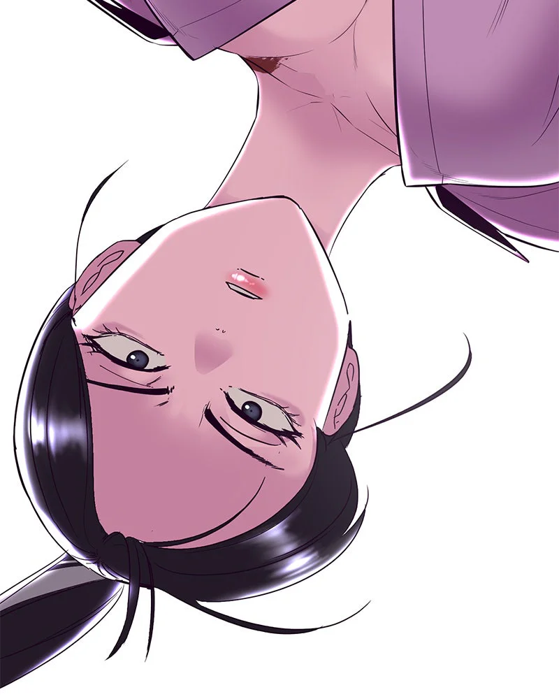 Chapter Image 963