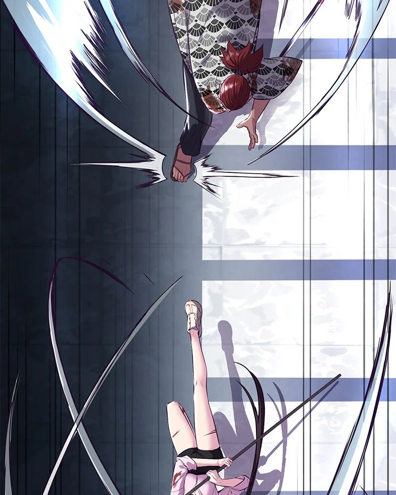 Chapter Image 778