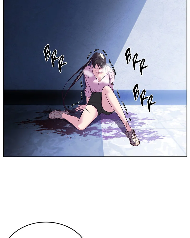 Chapter Image 75