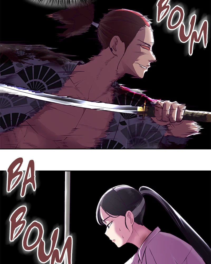 Chapter Image 38