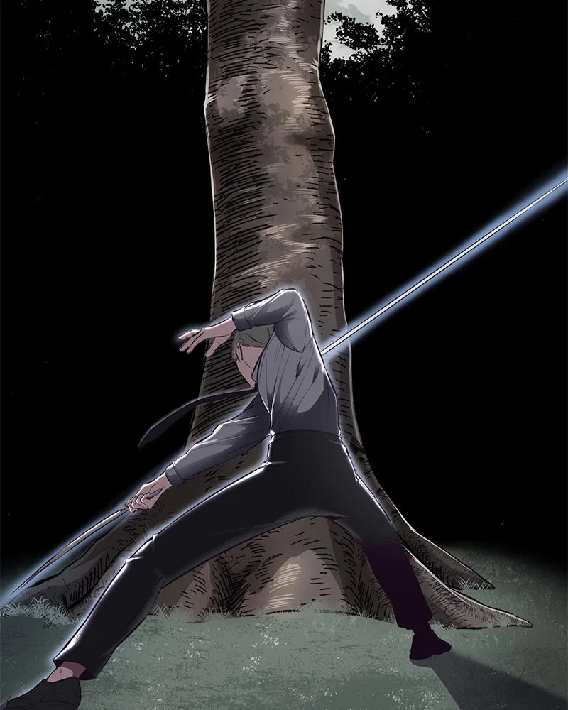 Chapter Image 741