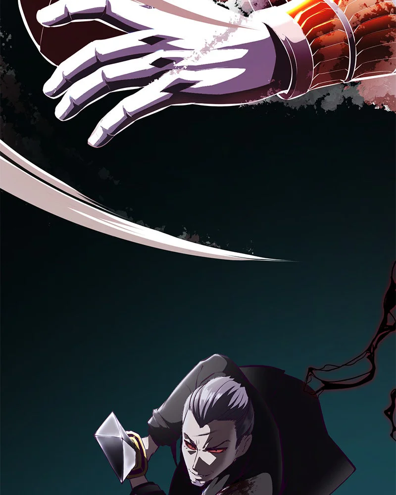 Chapter Image 75