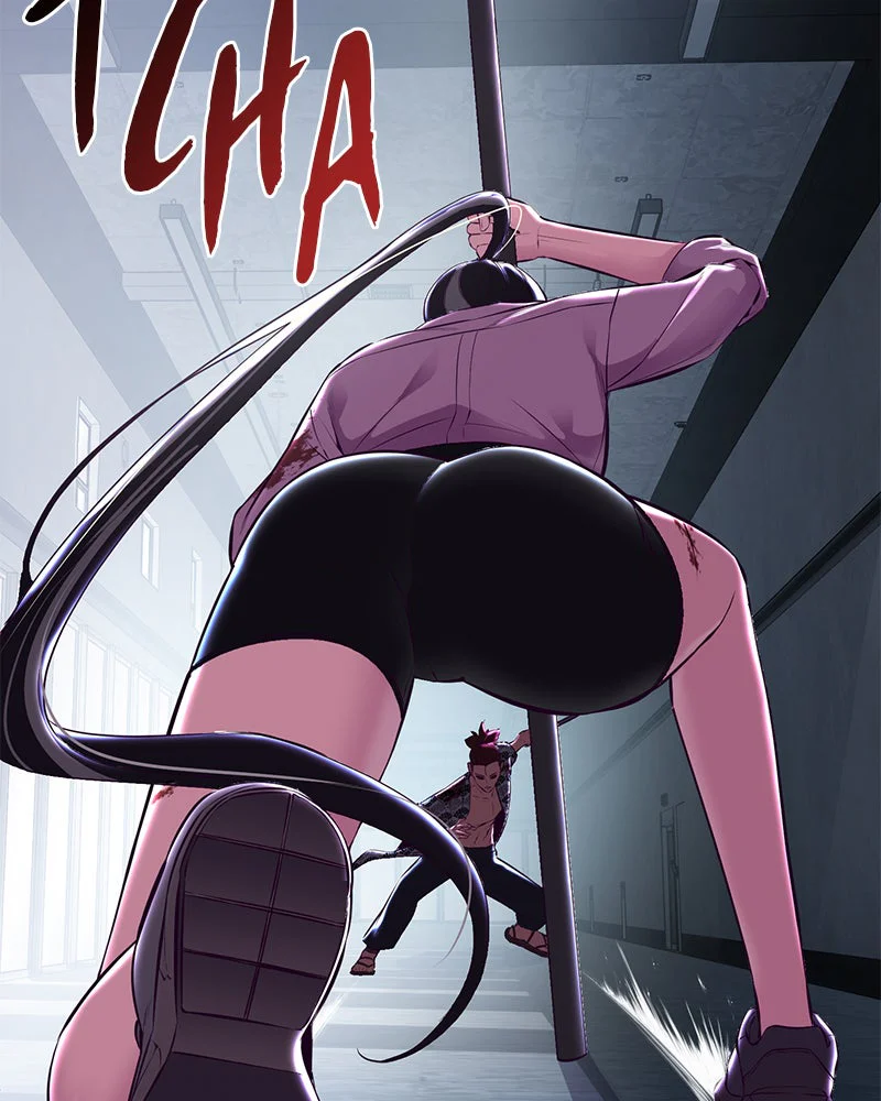 Chapter Image 963