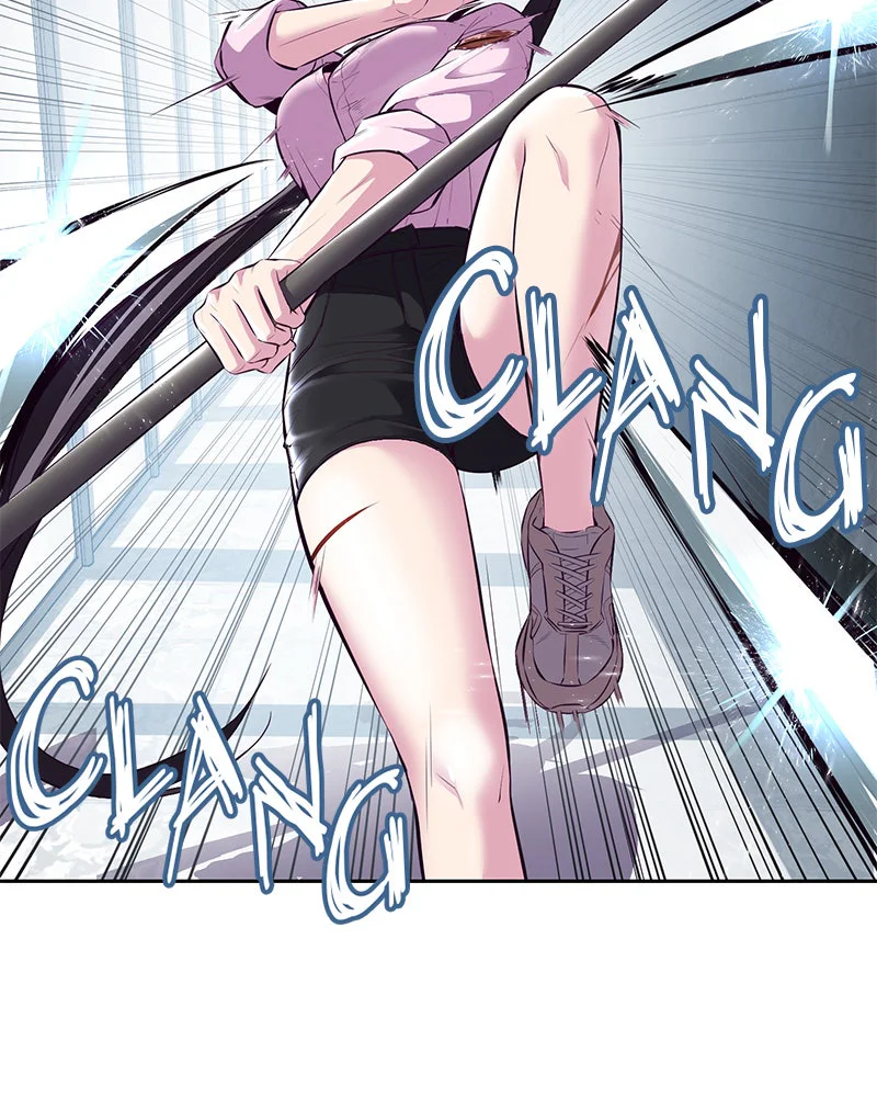 Chapter Image 963