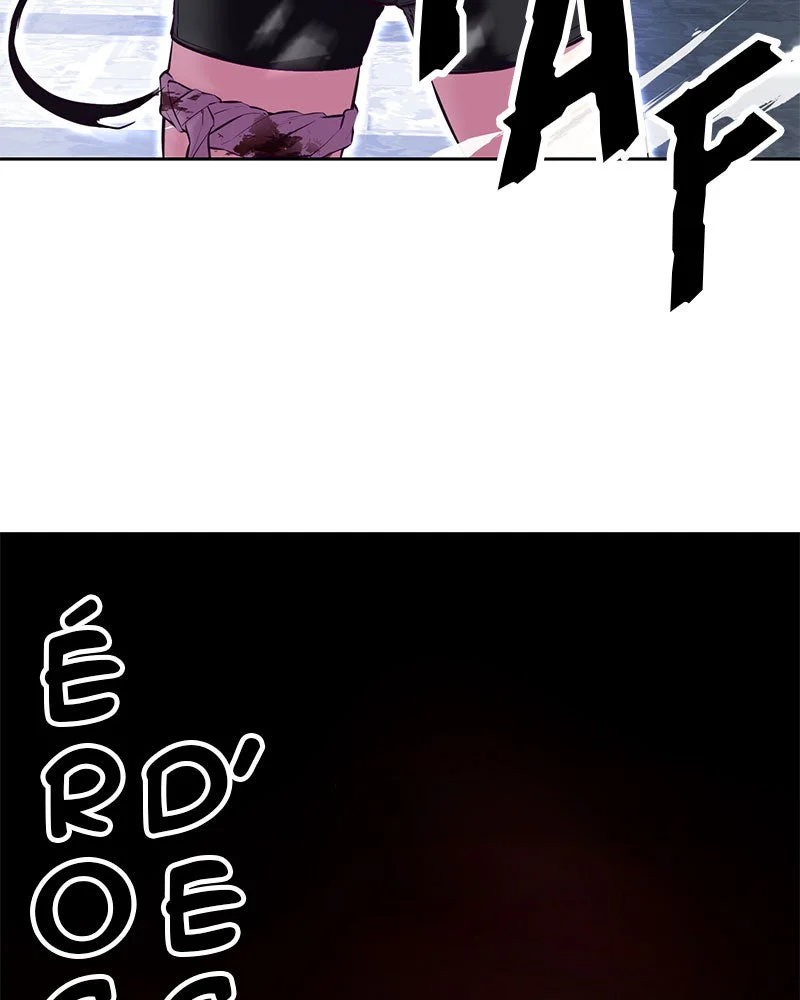 Chapter Image 112