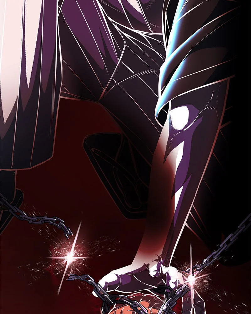 Chapter Image 186