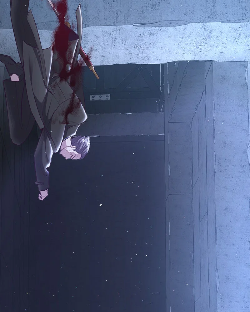 Chapter Image 704