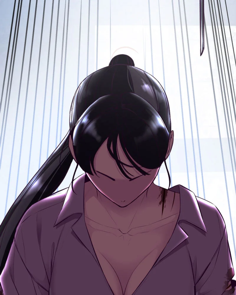 Chapter Image 38