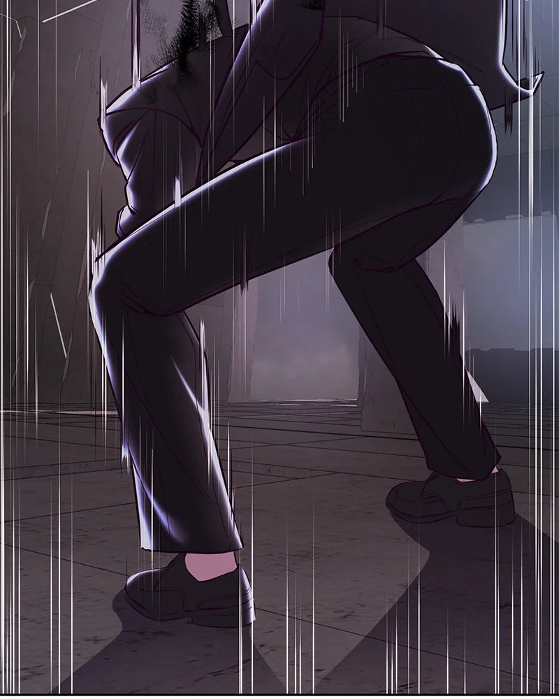 Chapter Image 38