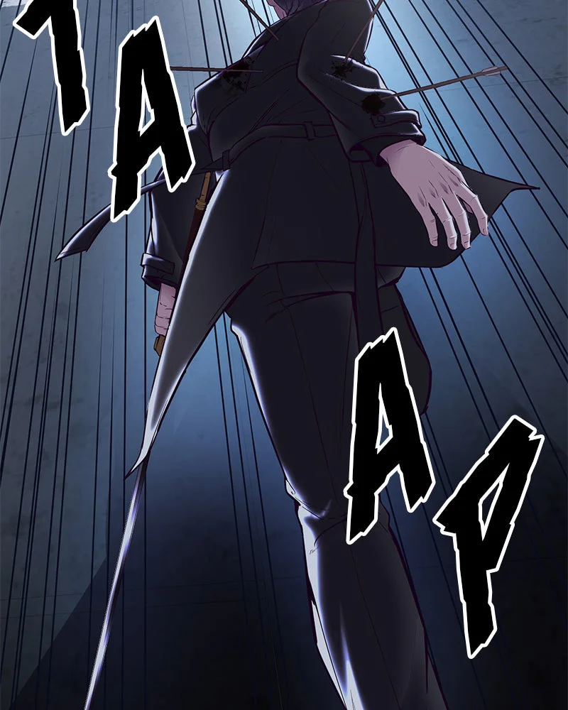 Chapter Image 852