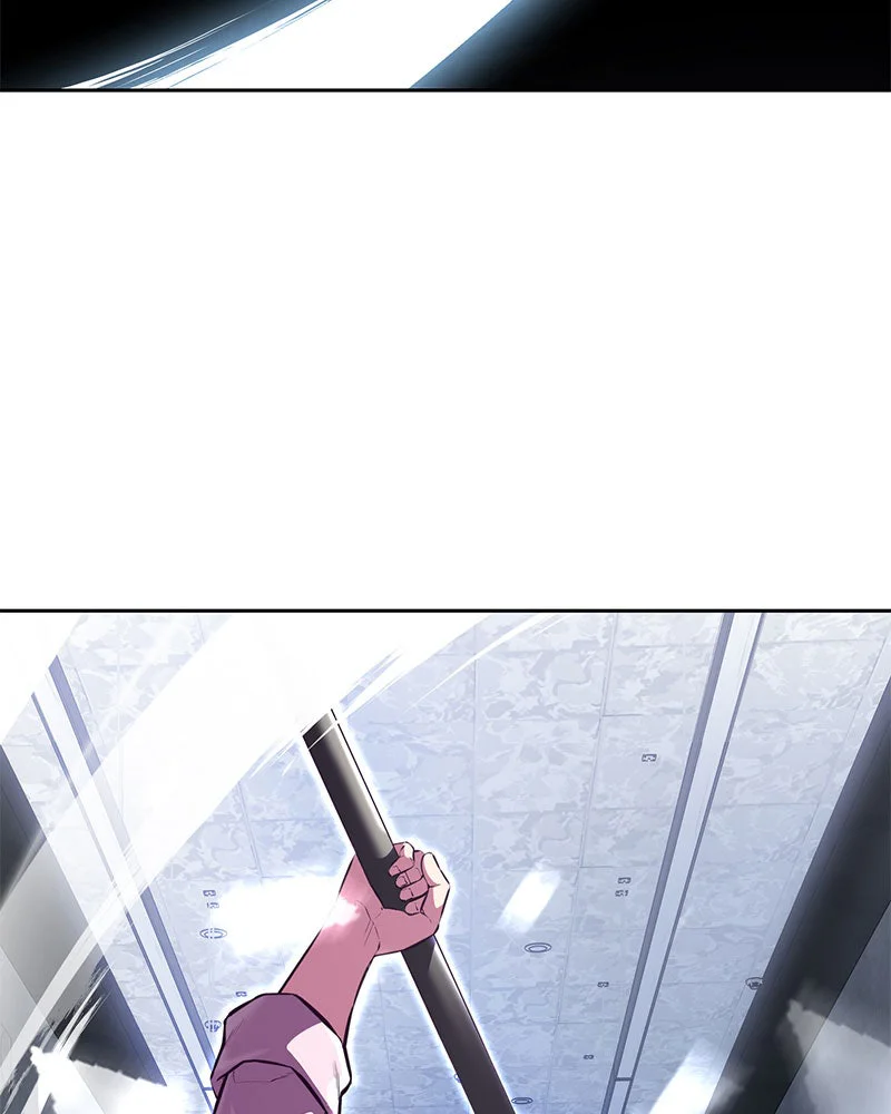 Chapter Image 38