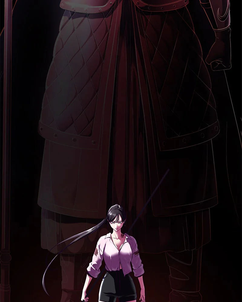 Chapter Image 223