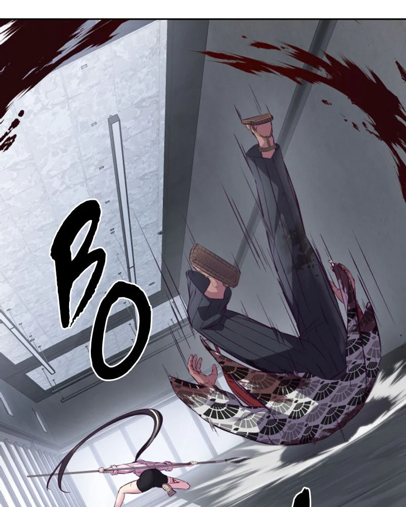 Chapter Image 741