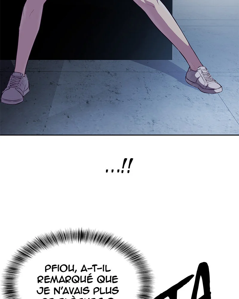 Chapter Image 963