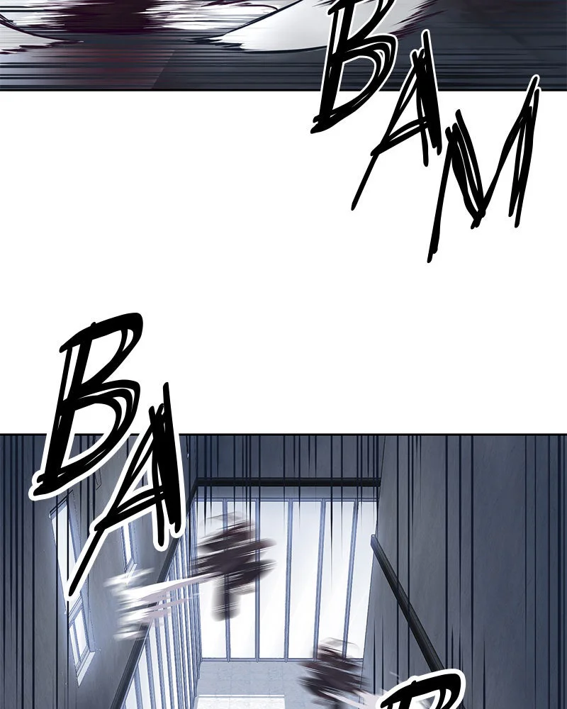 Chapter Image 482