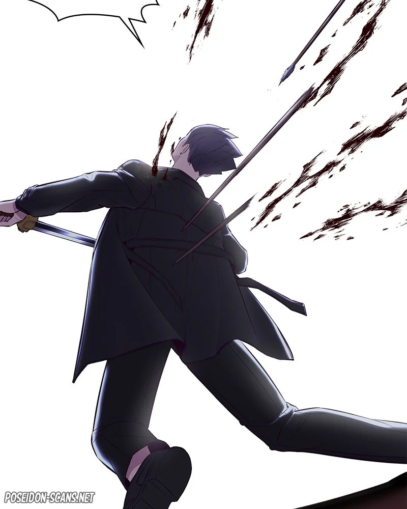 Chapter Image 926