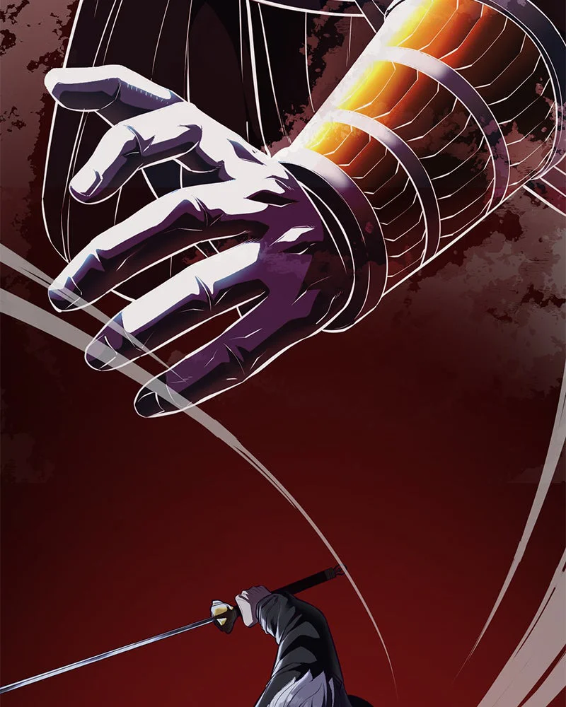 Chapter Image 556