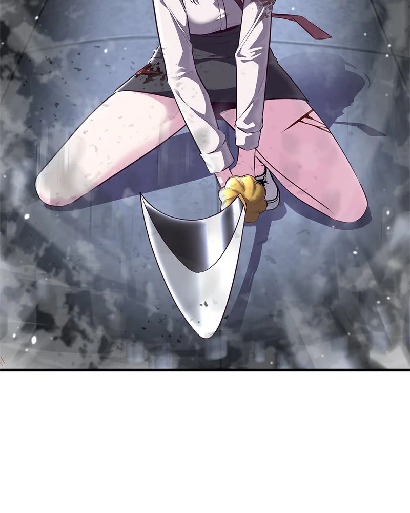 Chapter Image 926