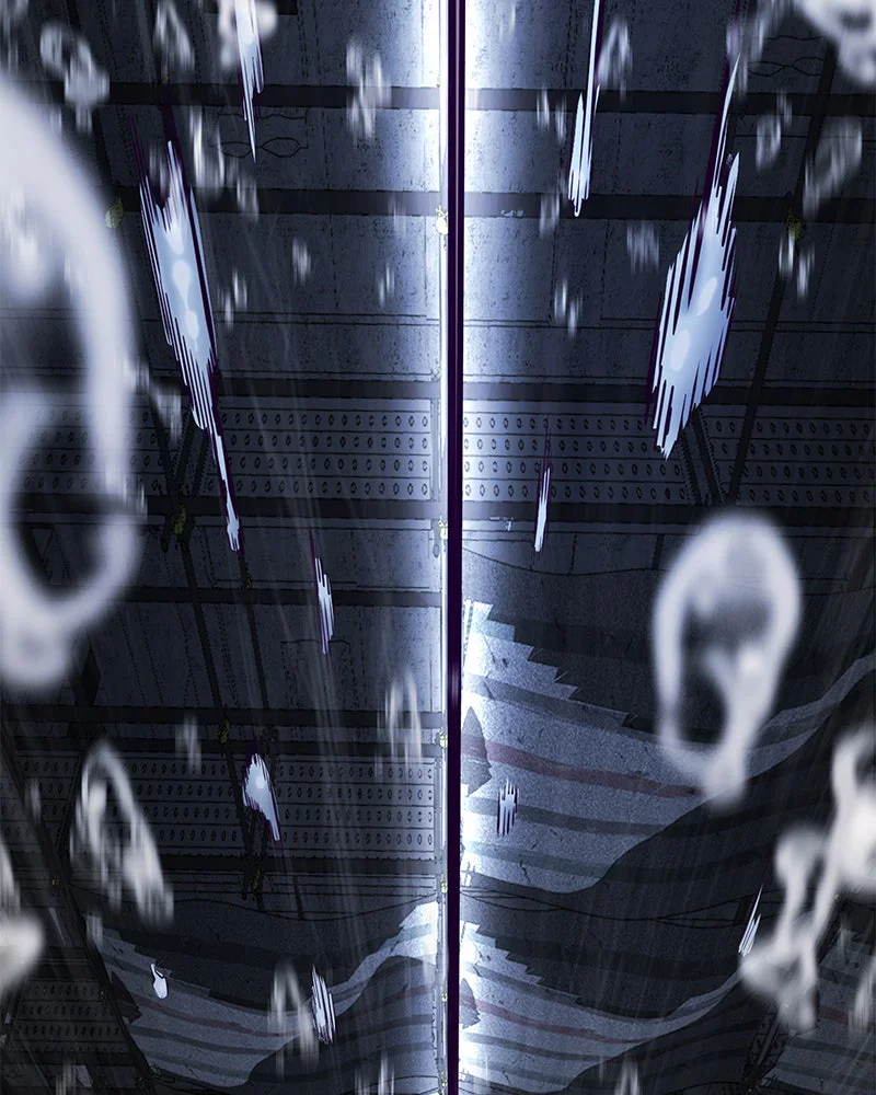 Chapter Image 75