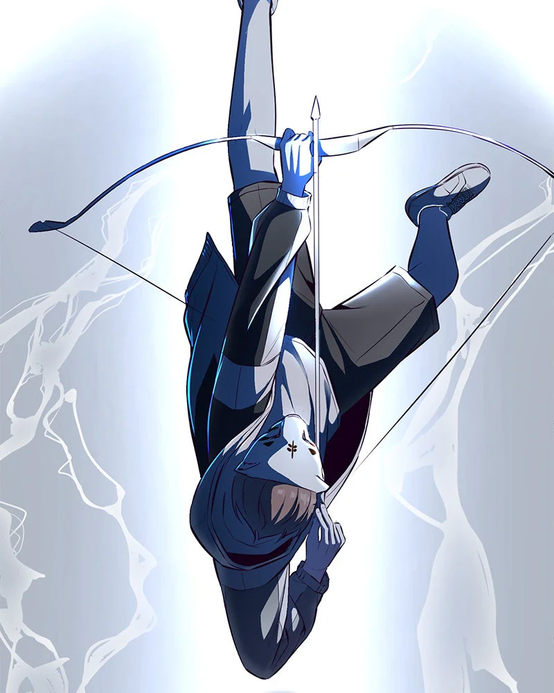 Chapter Image 593